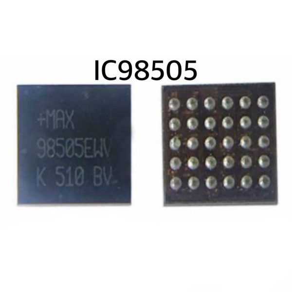 IC98505 کد MO477