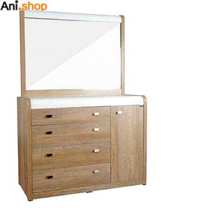 میز آرایش ادیسه Y11
