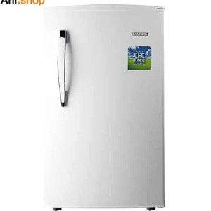 یخچال فریزر ایستکول مدل TM-946-4D