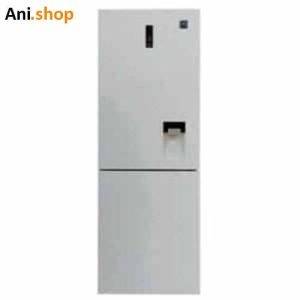 یخچال فریزر دوو مدل FR-660PLUS GW کد Z105