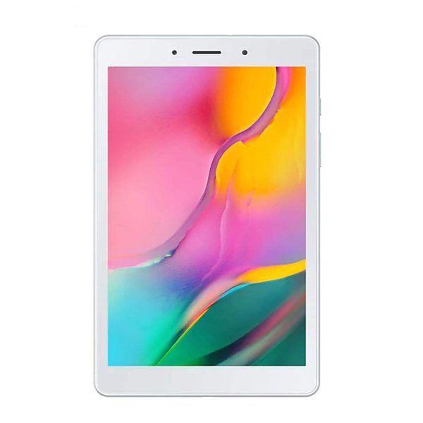 Samsung Galaxy Tab A 8.0 2019 LTE SM-T295 32GB Tablet کد 2194