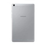 Samsung Galaxy Tab A 8.0 2019 LTE SM-T295 32GB Tablet کد 2193