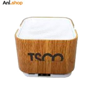 اسپیکر بلوتوث تسکو مدل TS.CO-TS 2385