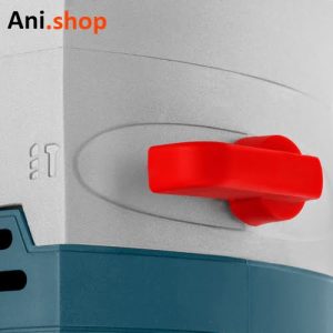بتن کن 36 میلی متری کد 2736