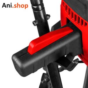 چکش تخریب تاپ لاین 30 کیلویی 75 ژول 2200 وات کد 2830