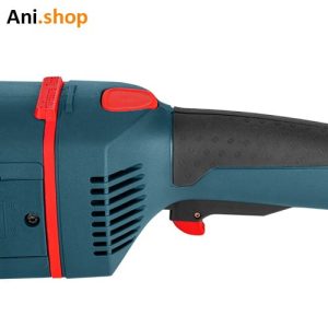 فرز آهنگری 180 میلی متری صنعتی 2400 وات کد 3210