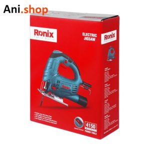 اره عمودبر 550 وات کد 4150