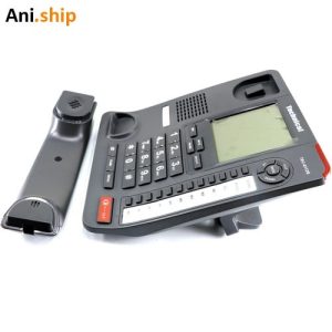 تلفن تکنیکال مدل TEC-6112