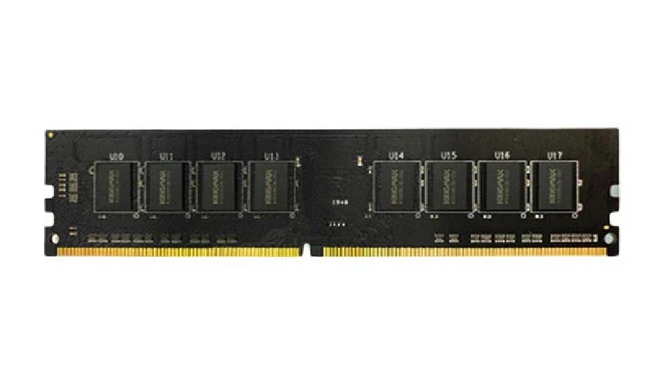 RAM KINGMAX 16GB DDR4 2400MHz CL17