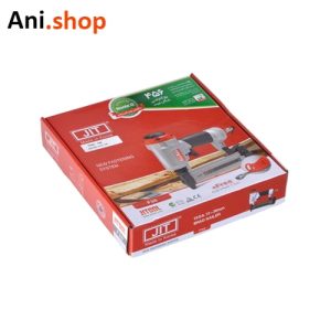 میخکوب اسکا جیت کره کد F30