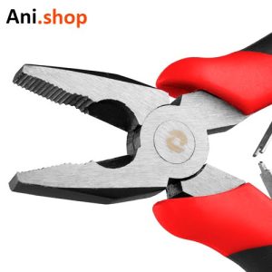 انبردست الکترونیکی مینی کد RH-1104