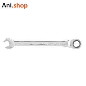 آچار یک سر جغجغه 10 میلیمتری کد RH-2160