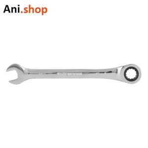 آچار یک سر جغجغه 12 میلیمتری کد RH-2162