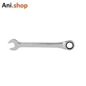 آچار یک سر جغجغه 18 میلیمتری کد RH-2168