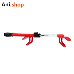 قفل فرمان رونیکس مدل RH-4240