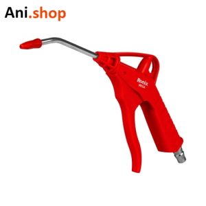 تفنگ بادپاش مگا کد RH-6701