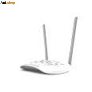 مودم روتر VDSL/ADSL بی سیم تی پی لینک مدل TD-W9960