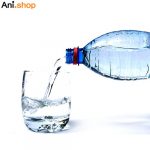 آب معدنی طبیعی ۱.۵ لیتری  6 عددی (عمده)