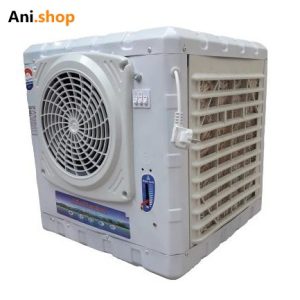 کولر آبی جنرال مدل 3000 و 2800