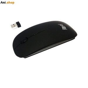 موس بی سیم رویال مدل 208