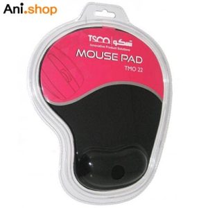 پد ماوس تسکو مدل TMO 22 کد29