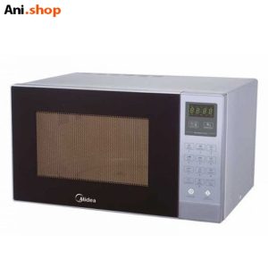 مایکروویو میدیا مدل MW 2822EYIS