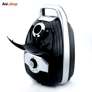 جاروبرقی ساپر مدل SVC-2622 ۲۴۰۰ وات ( اصلی)