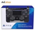 دسته بازی PS4مدلTSCO -TG170W4 کد 44