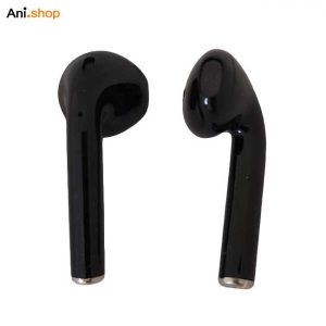 ایر پاد بی سیم تسکو مدل TH 5353 کد 56