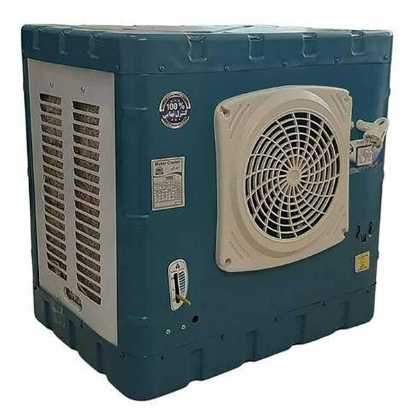 کولر آبی 3100 جنرال الکتروژن