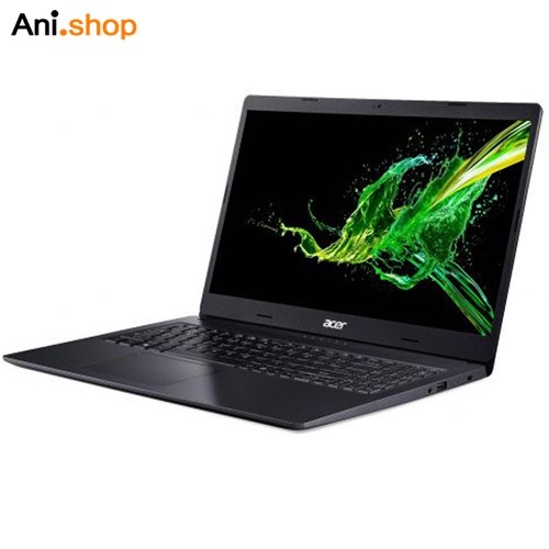 لپ تاپ ACER A315 کد 600