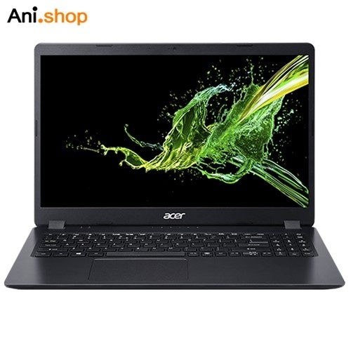 لپ تاپ ACER A315 کد 600