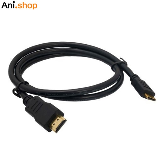 کابل HDMI به طول 1.5 متر کد 205