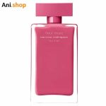 عطر زنانه نارسیسو رودریگز فلور ماسک کد 185