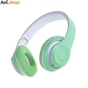 هدست بلوتوث مدل P16کد 308