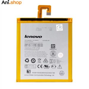 باتری تبلت مدل A3000-A3500 کد B342