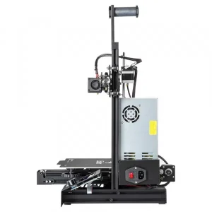 پرینتر سه بعدی Creality Ender 3 Pro