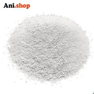 پودر کلر استخر یک کیلویی ایرانی درجه یک