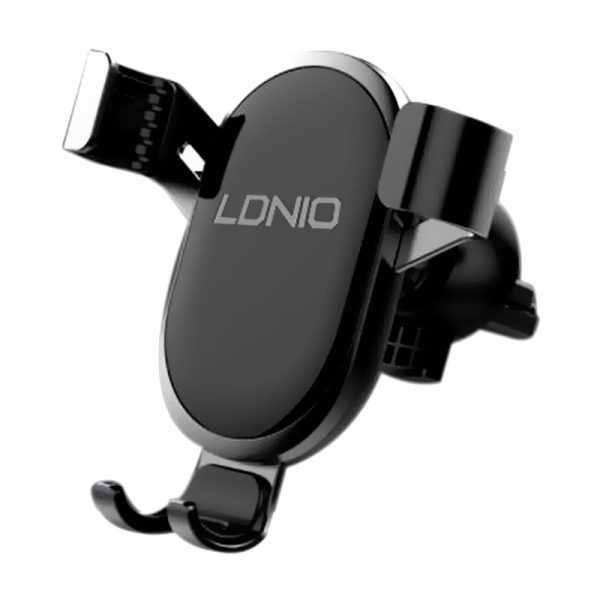 هولدر الدینیو اصلی LDNIO-MG 01 کد 40 - Image 5