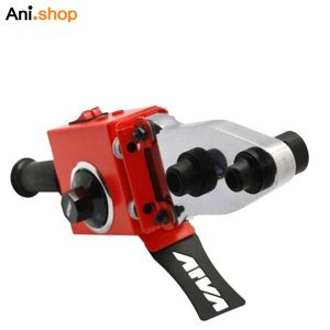 اتو لوله سبز تک ایرانی WP-2200IR مدل2301 کد 125