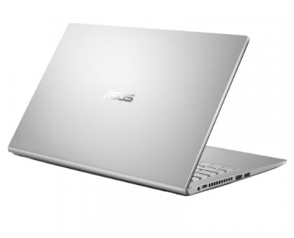 لپ تاپ ایسوس ASUS VivoBook R565EP i5 -1135G7 8 -1 -256SSD- 2g MX330 FHD کد975