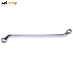 آچار دو سر رینگ 9*8 کد RH-2308