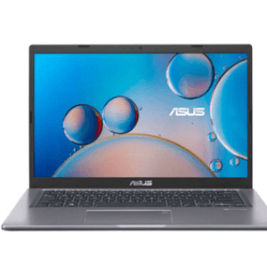 x1502 ZA / CI3 /1215 / 4 / 512 / INTEL ASUS لپ تاپ