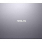 لپ تاپ Asus R 1504 VA / CI 3/ 1315 / 4 / 256 SSD / INTEL