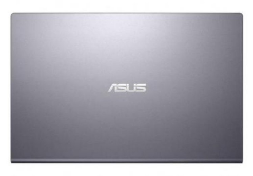 لپ تاپ ایسوس 14 اینچ Asus VivoBook R465 EP : Core i5 -کد302