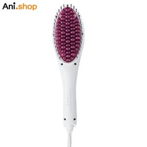 برس حرارتی سورکر مدل SK-951 کد 130
