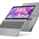 لپ تاپ و کامپیوتر لپ تاپ لنوو Lenovo Ideapad 3 Core i5-1135G7 8GB-1TB-2GB MX350
