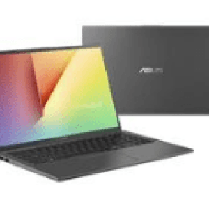 لپ تاپ ایسوس 15 اینچ Asus VivoBook X515 JF : Core i3