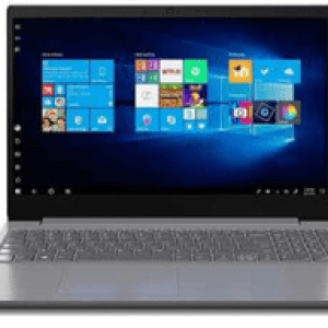 لپ‌تاپ لنوو 4GB RAM | 1TB | 2GB VGA | i3 | Ideapad L3 ا Ideapadکد 307