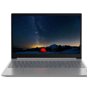 لپتاپ لنوو IP Slim3 i3 1315 8 256 intel Lenovo
